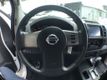 2012 Nissan Xterra Off Road - 22747652 - 14