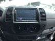 2012 Nissan Xterra Off Road - 22747652 - 16