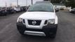 2012 Nissan Xterra Off Road - 22747652 - 2