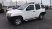 2012 Nissan Xterra Off Road - 22747652 - 3