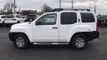 2012 Nissan Xterra Off Road - 22747652 - 4