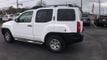 2012 Nissan Xterra Off Road - 22747652 - 5