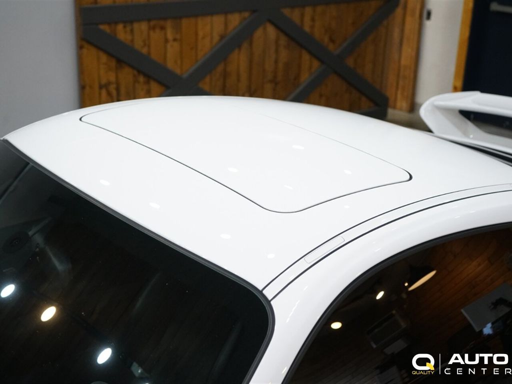 2012 Porsche 911  - 23079052 - 10