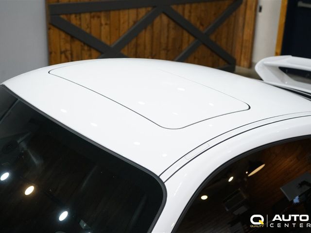2012 Porsche 911  - 23079052 - 10