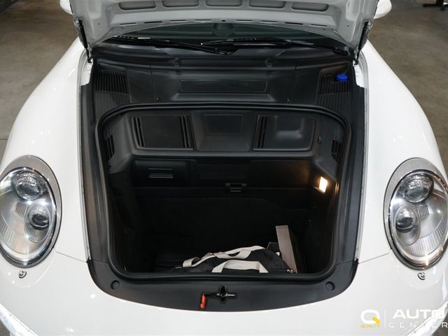 2012 Porsche 911  - 23079052 - 13