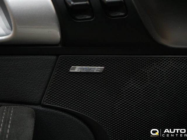 2012 Porsche 911  - 23079052 - 15