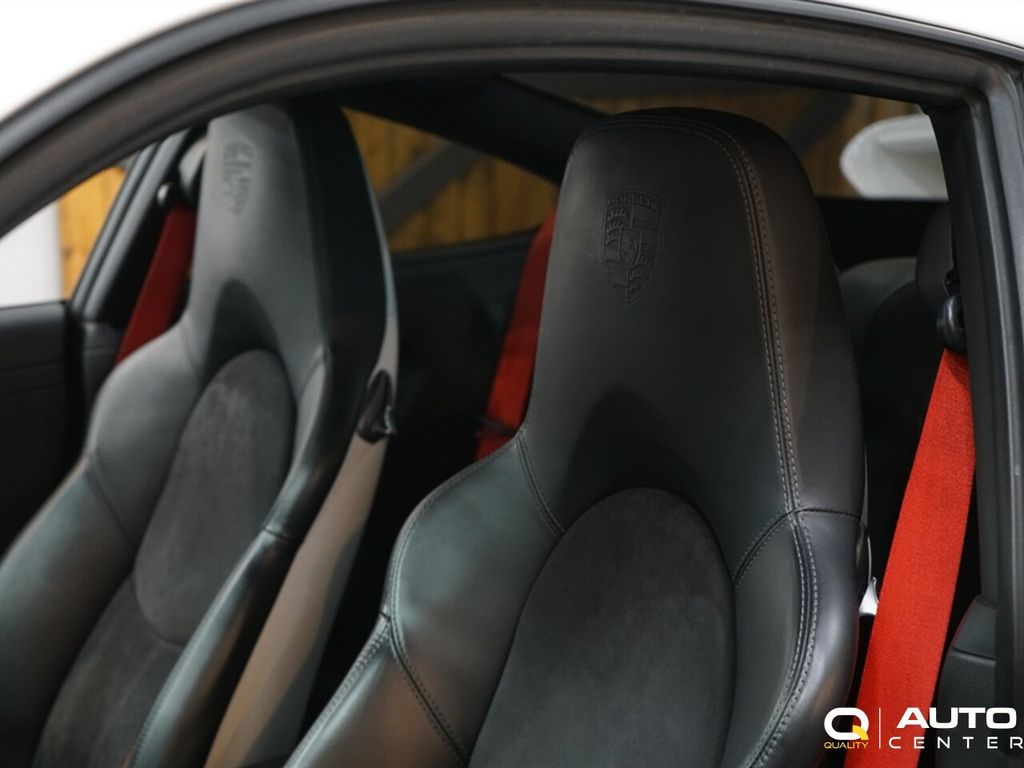 2012 Porsche 911  - 23079052 - 16
