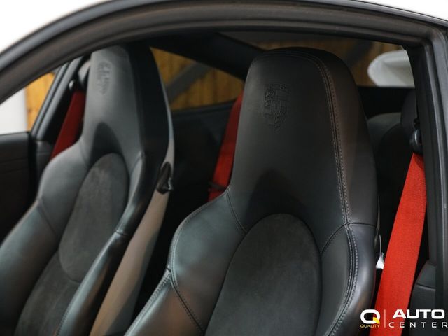 2012 Porsche 911  - 23079052 - 16