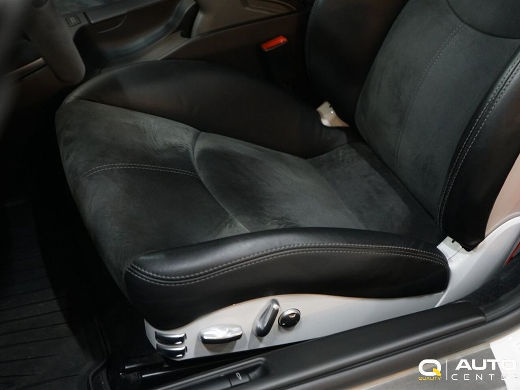 2012 Porsche 911  - 23079052 - 18
