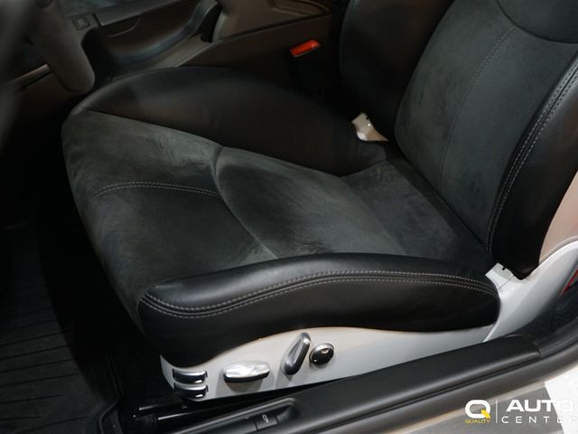2012 Porsche 911  - 23079052 - 18
