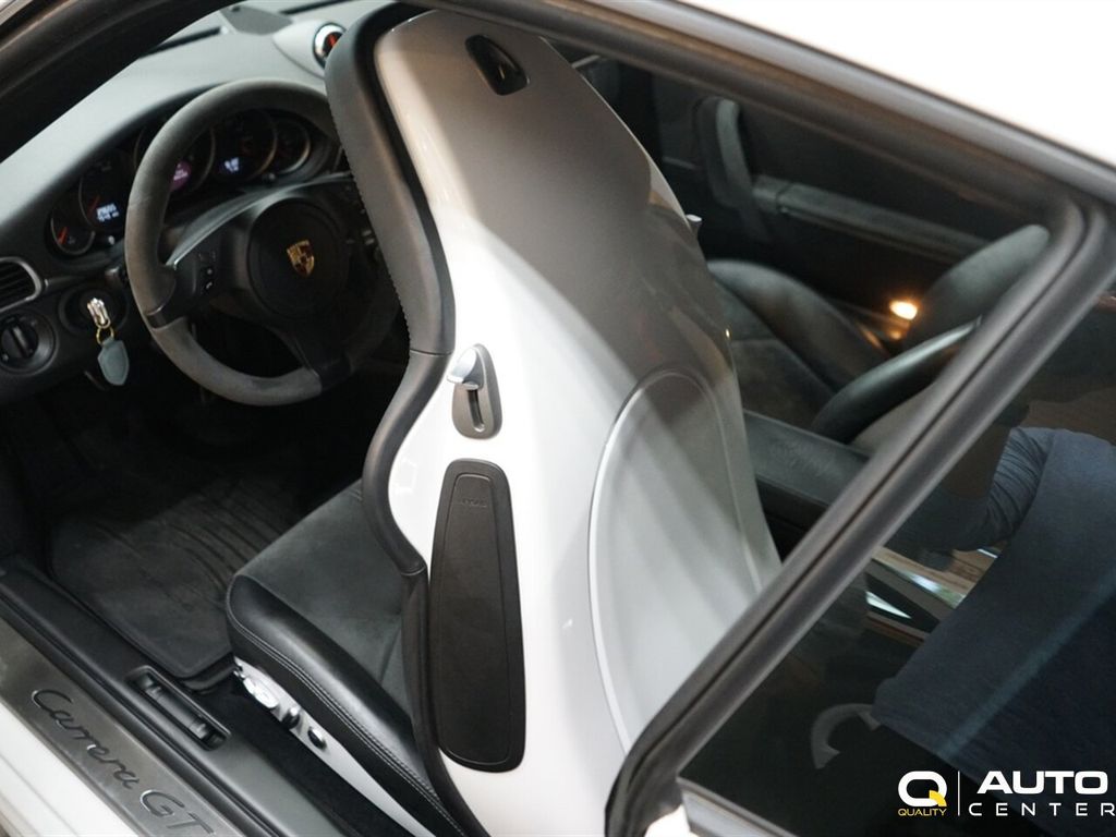 2012 Porsche 911  - 23079052 - 1