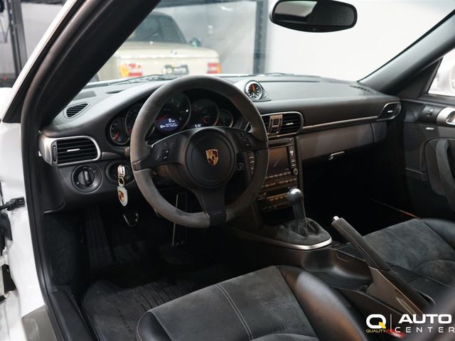 2012 Porsche 911  - 23079052 - 21