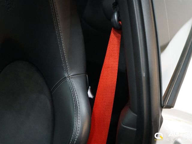 2012 Porsche 911  - 23079052 - 24