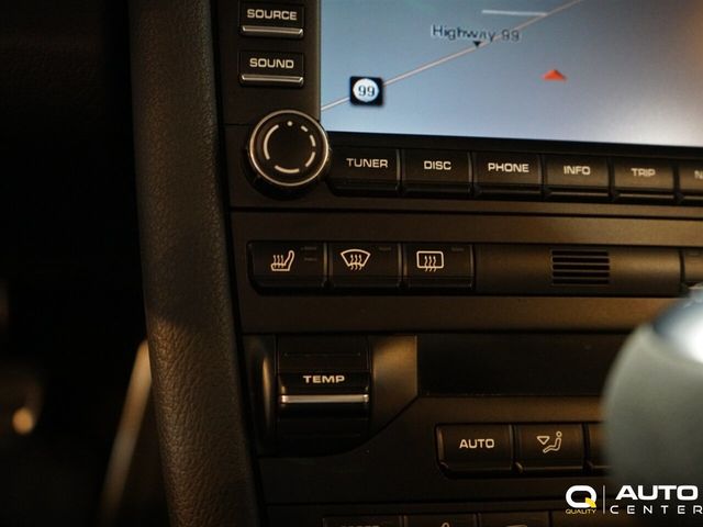 2012 Porsche 911  - 23079052 - 26