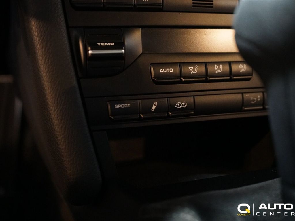 2012 Porsche 911  - 23079052 - 27