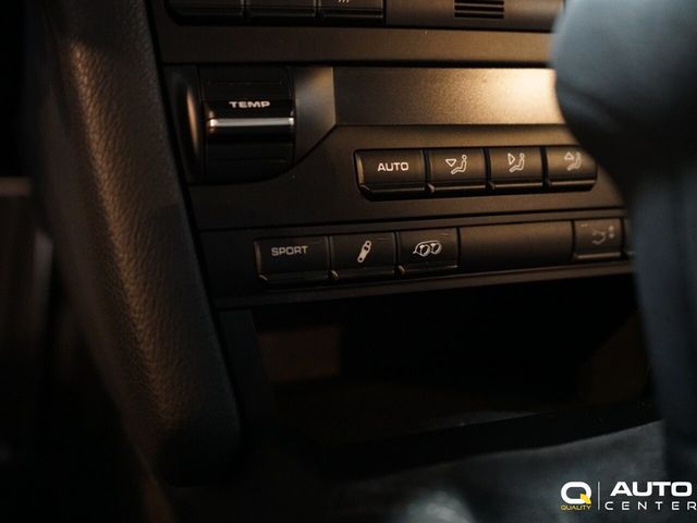 2012 Porsche 911  - 23079052 - 27
