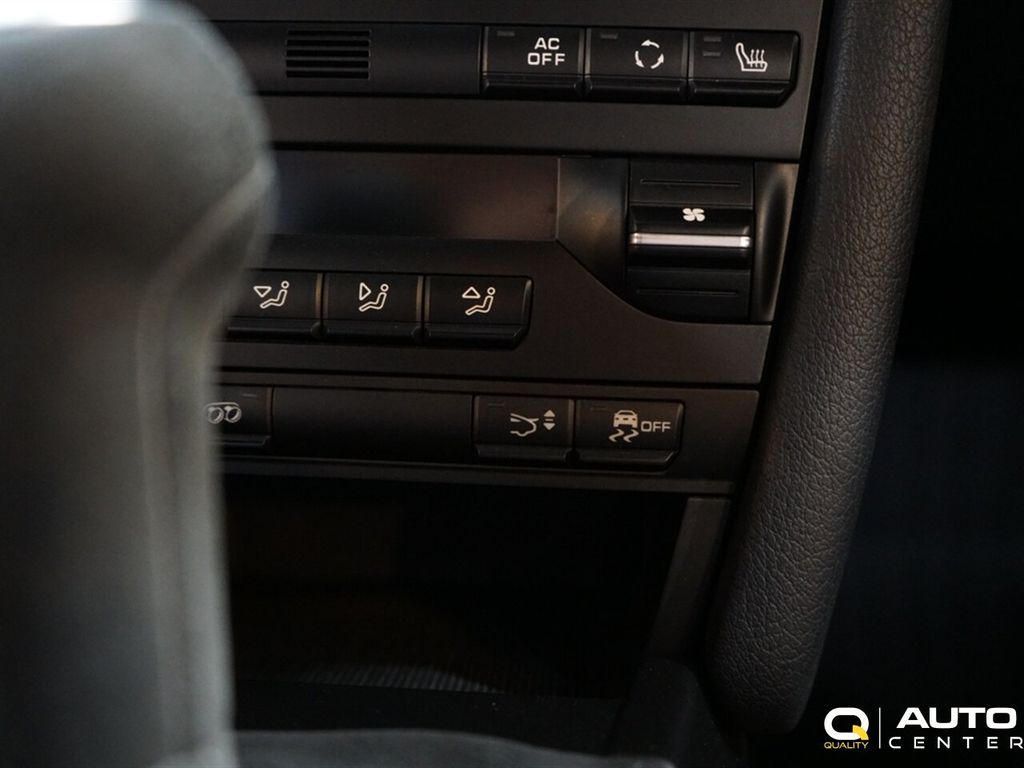 2012 Porsche 911  - 23079052 - 28