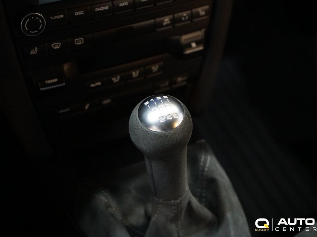 2012 Porsche 911  - 23079052 - 29