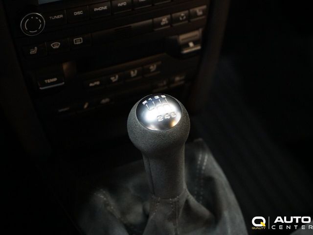 2012 Porsche 911  - 23079052 - 29