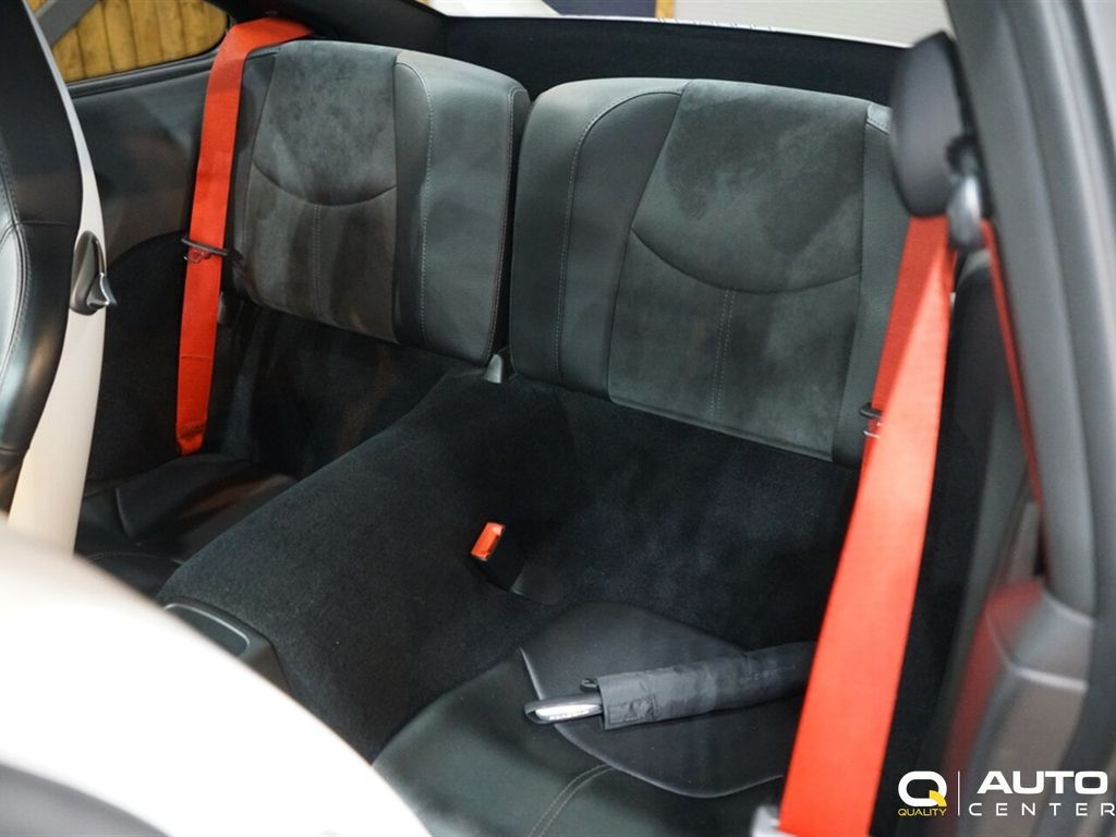 2012 Porsche 911  - 23079052 - 30