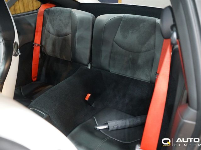 2012 Porsche 911  - 23079052 - 30