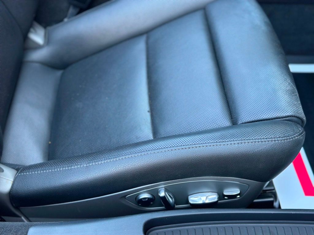 2012 Porsche 911 S photo 25