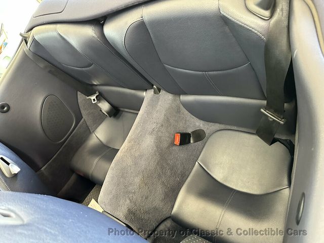 2012 Porsche 911 24K Original Miles - Last of the 997s - 23100929 - 11