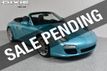 2012 Porsche 911 2dr Cabriolet 991 Carrera S - 22997424 - 0