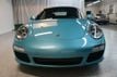 2012 Porsche 911 2dr Cabriolet 991 Carrera S - 22997424 - 11