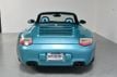 2012 Porsche 911 2dr Cabriolet 991 Carrera S - 22997424 - 12