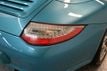 2012 Porsche 911 2dr Cabriolet 991 Carrera S - 22997424 - 14
