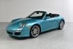 2012 Porsche 911 2dr Cabriolet 991 Carrera S - 22997424 - 15