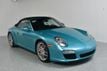 2012 Porsche 911 2dr Cabriolet 991 Carrera S - 22997424 - 17