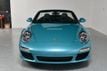 2012 Porsche 911 2dr Cabriolet 991 Carrera S - 22997424 - 18