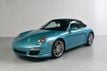 2012 Porsche 911 2dr Cabriolet 991 Carrera S - 22997424 - 1