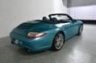 2012 Porsche 911 2dr Cabriolet 991 Carrera S - 22997424 - 19