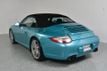 2012 Porsche 911 2dr Cabriolet 991 Carrera S - 22997424 - 20