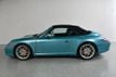2012 Porsche 911 2dr Cabriolet 991 Carrera S - 22997424 - 21
