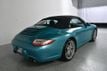 2012 Porsche 911 2dr Cabriolet 991 Carrera S - 22997424 - 23