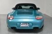 2012 Porsche 911 2dr Cabriolet 991 Carrera S - 22997424 - 24