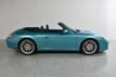 2012 Porsche 911 2dr Cabriolet 991 Carrera S - 22997424 - 25