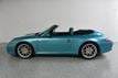 2012 Porsche 911 2dr Cabriolet 991 Carrera S - 22997424 - 2