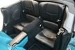 2012 Porsche 911 2dr Cabriolet 991 Carrera S - 22997424 - 38