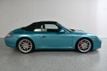 2012 Porsche 911 2dr Cabriolet 991 Carrera S - 22997424 - 3