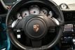 2012 Porsche 911 2dr Cabriolet 991 Carrera S - 22997424 - 45