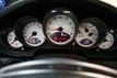 2012 Porsche 911 2dr Cabriolet 991 Carrera S - 22997424 - 48