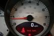 2012 Porsche 911 2dr Cabriolet 991 Carrera S - 22997424 - 52
