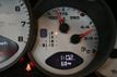 2012 Porsche 911 2dr Cabriolet 991 Carrera S - 22997424 - 53