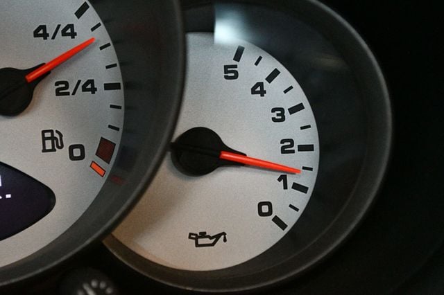 2012 Porsche 911 2dr Cabriolet 991 Carrera S - 22997424 - 54