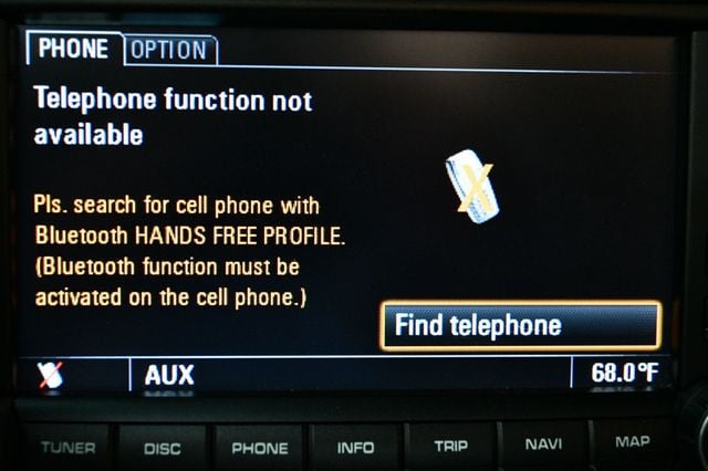 2012 Porsche 911 2dr Cabriolet 991 Carrera S - 22997424 - 60